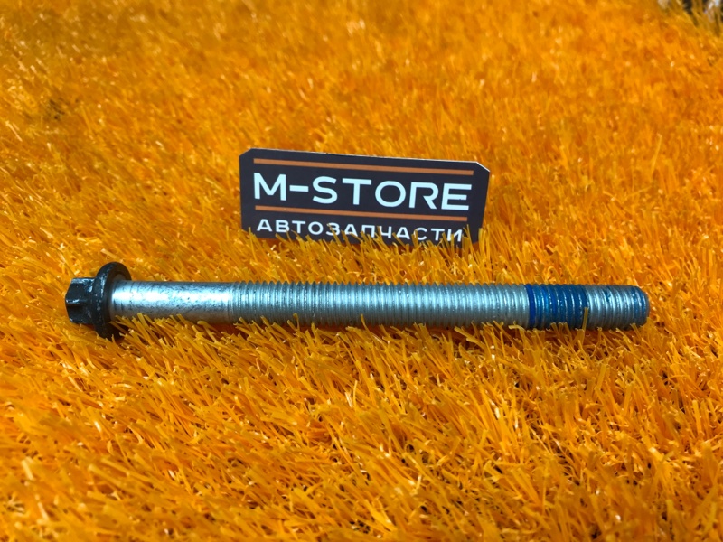 болт подвески, 100 рублей, Красноярск