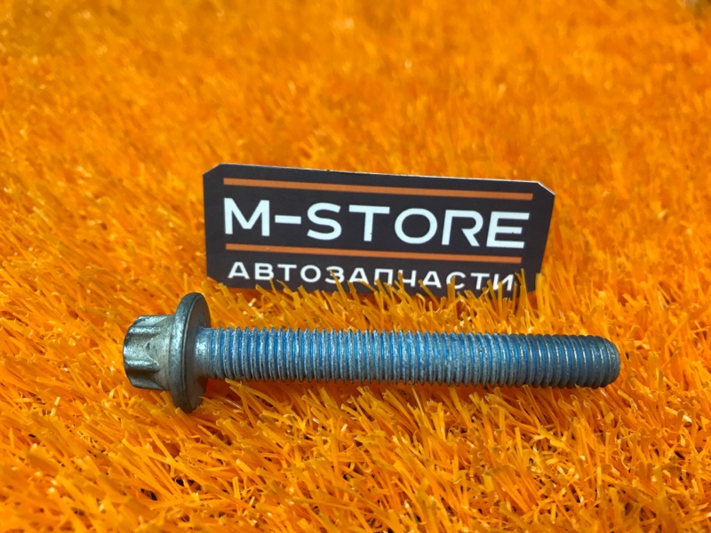 болт подвески, 50 рублей, Красноярск