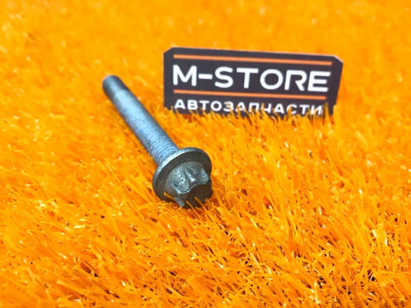 болт подвески, 50 рублей, Красноярск