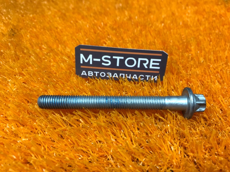 болт подвески, 50 рублей, Красноярск