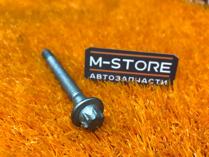 болт подвески, 50 рублей, Красноярск