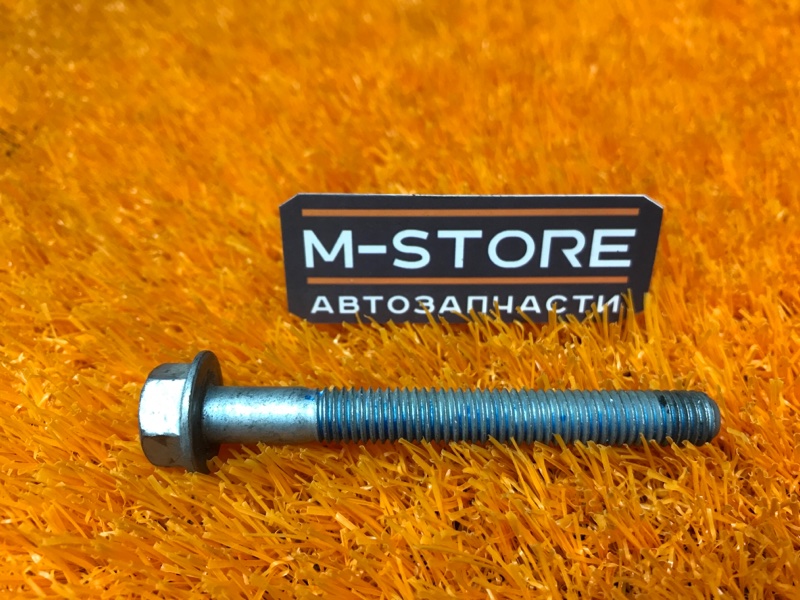 болт подвески, 50 рублей, Красноярск