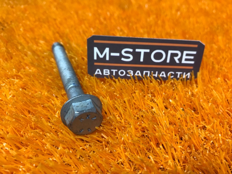 болт подвески, 50 рублей, Красноярск