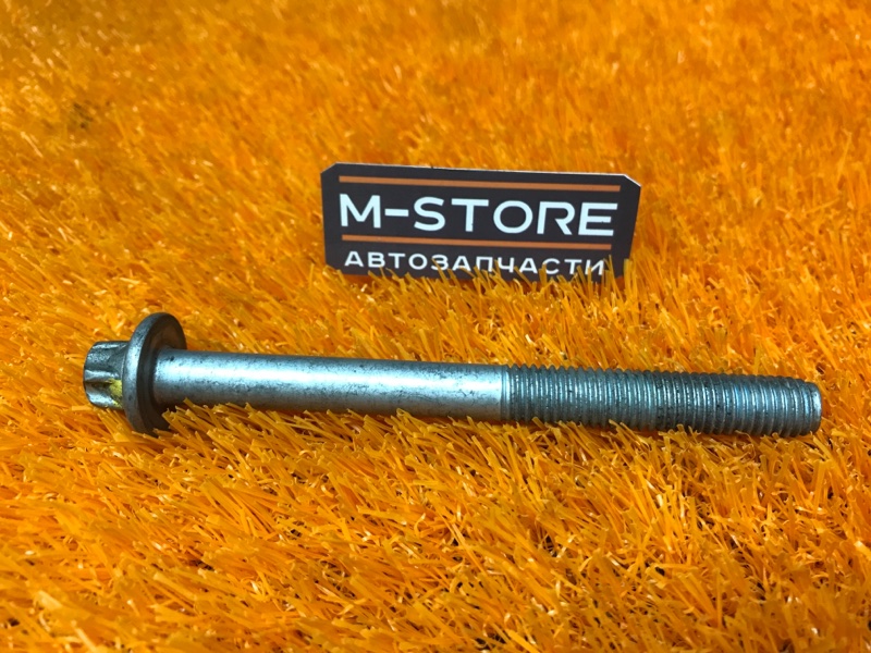 болт подвески, 100 рублей, Красноярск