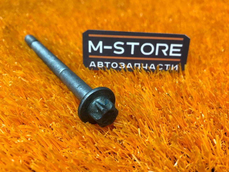 болт подвески, 50 рублей, Красноярск