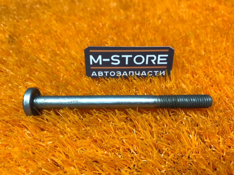 болт подвески, 50 рублей, Красноярск