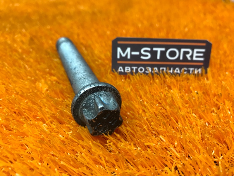 болт подвески, 100 рублей, Красноярск