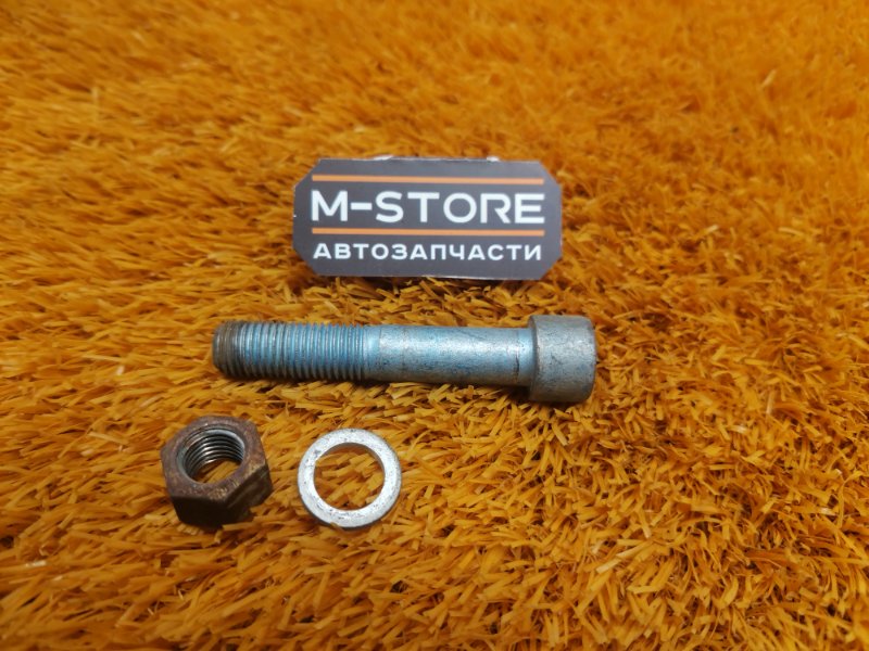 болт подвески, 200 рублей, Красноярск