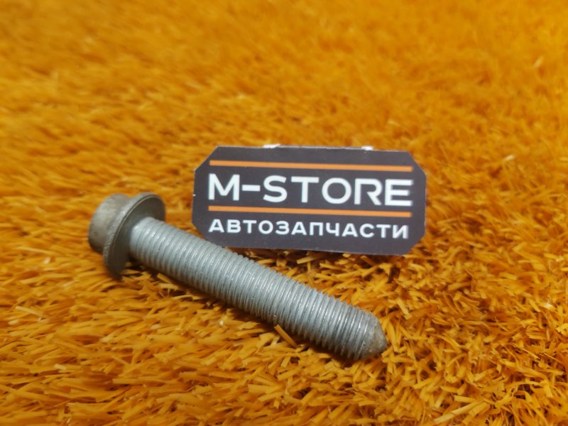 болт подвески, 100 рублей, Красноярск