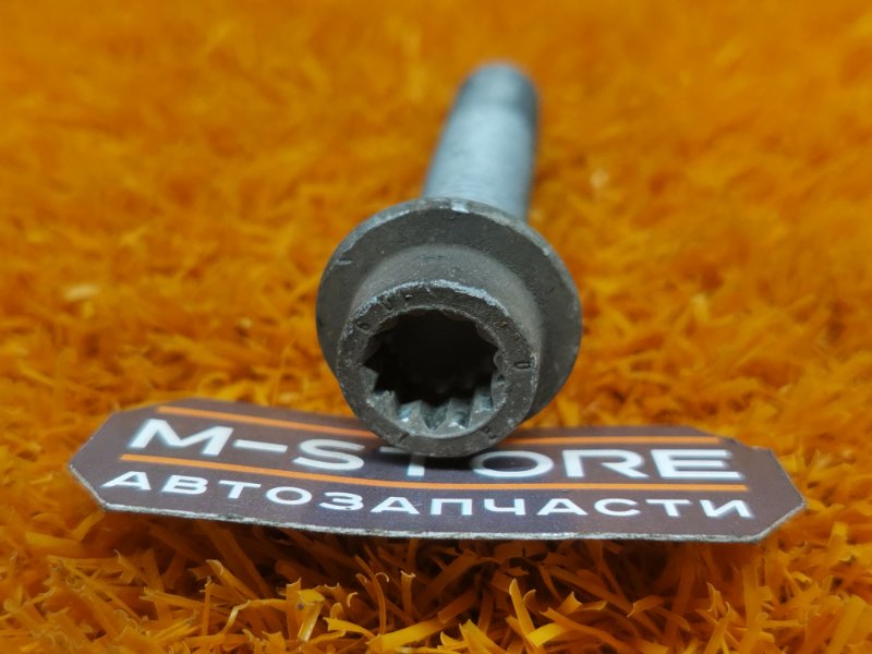 болт подвески, 100 рублей, Красноярск