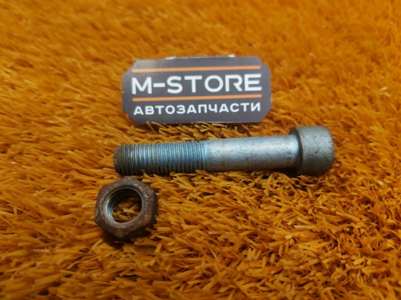 болт подвески, 150 рублей, Красноярск