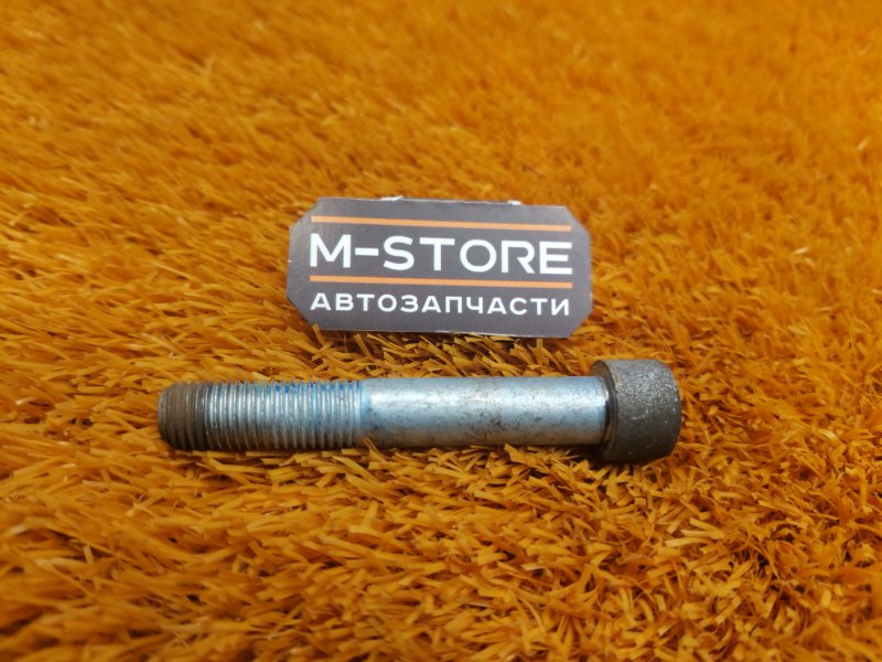 болт подвески, 100 рублей, Красноярск