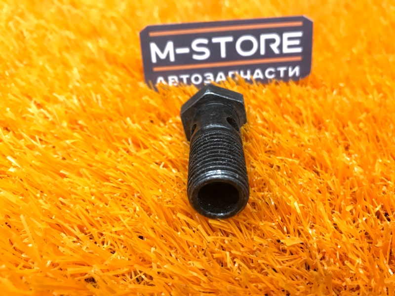 болт, 100 рублей, Красноярск