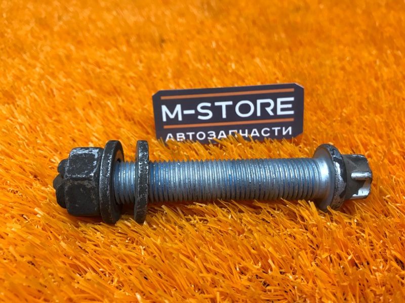 болт подвески, 200 рублей, Красноярск