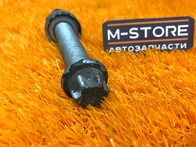 болт подвески, 200 рублей, Красноярск