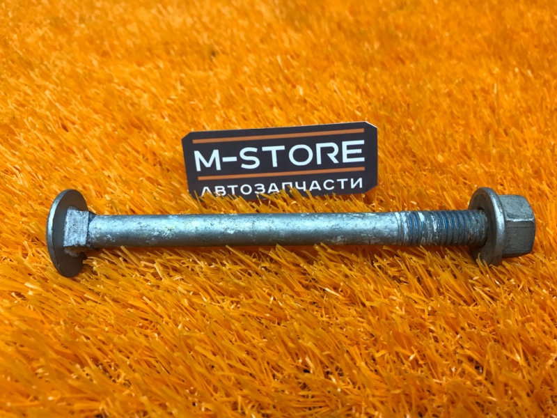 болт подвески, 150 рублей, Красноярск