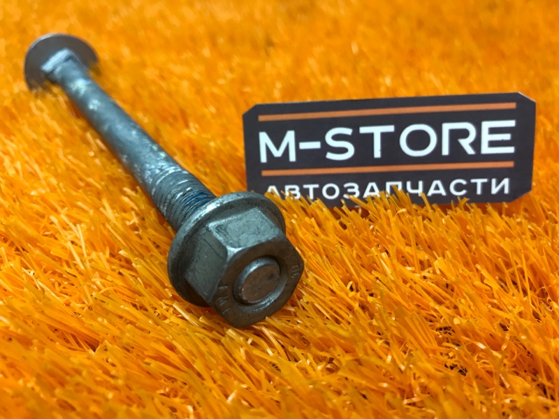 болт подвески, 150 рублей, Красноярск
