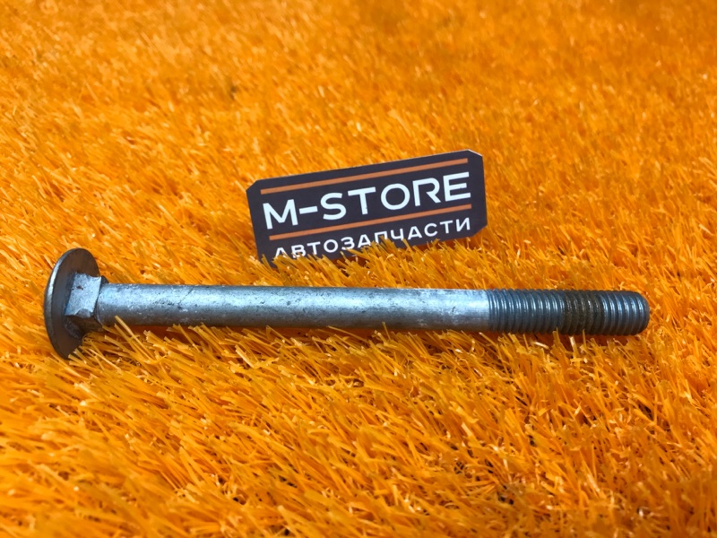 болт подвески, 100 рублей, Красноярск