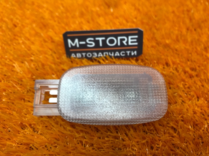 плафон освещения, 200 рублей, Красноярск