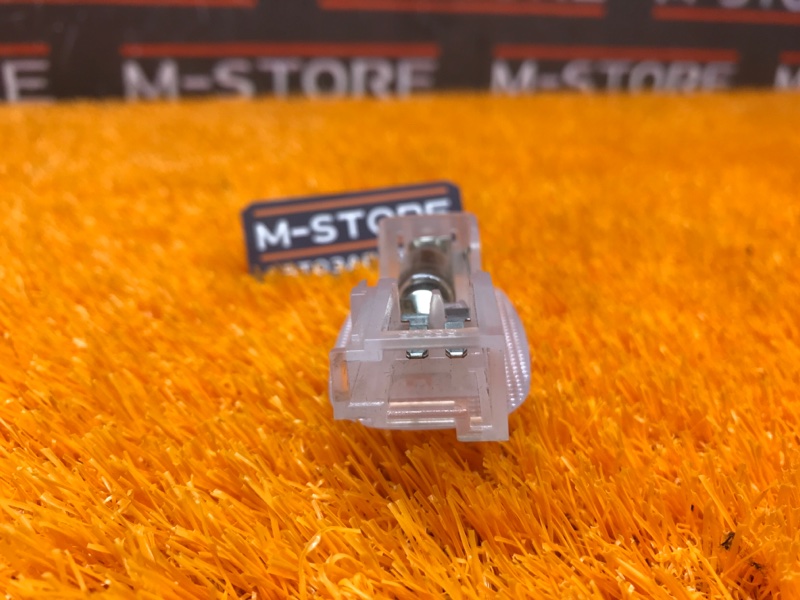 плафон освещения, 200 рублей, Красноярск