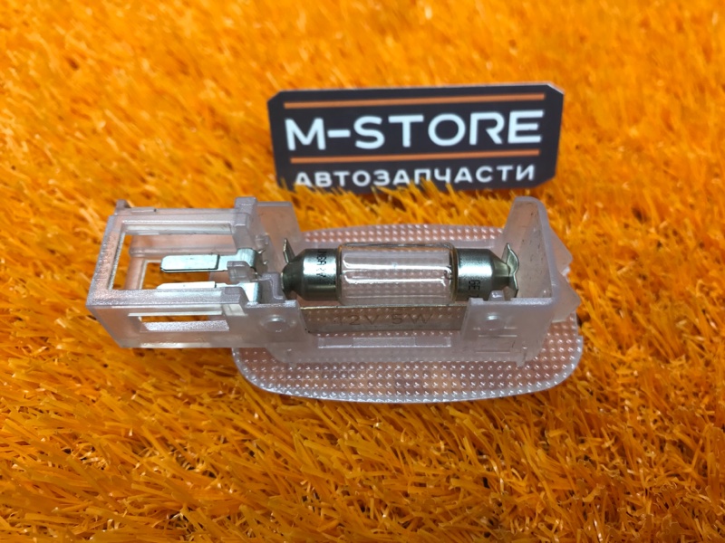 плафон освещения, 200 рублей, Красноярск