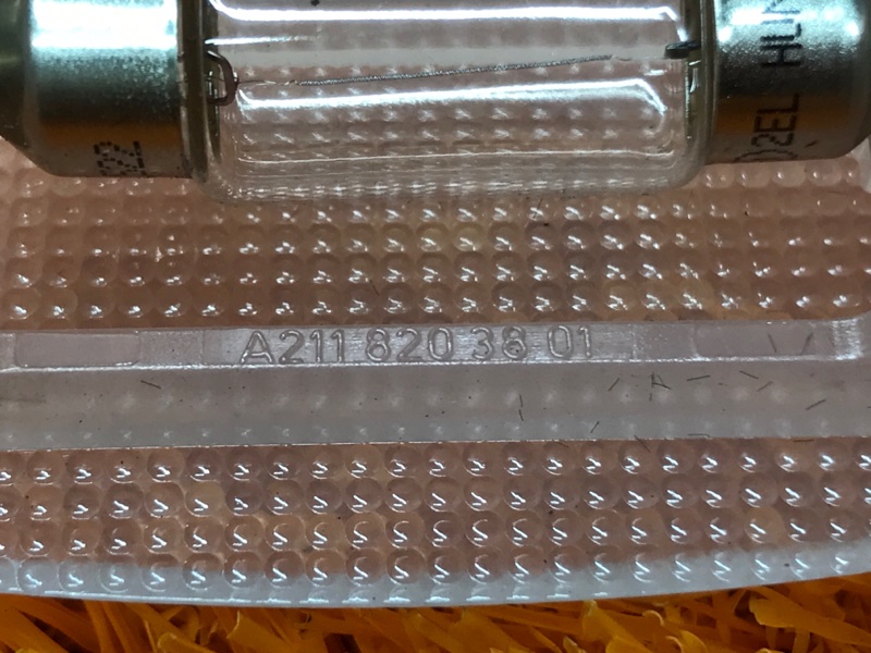 плафон освещения, 200 рублей, Красноярск