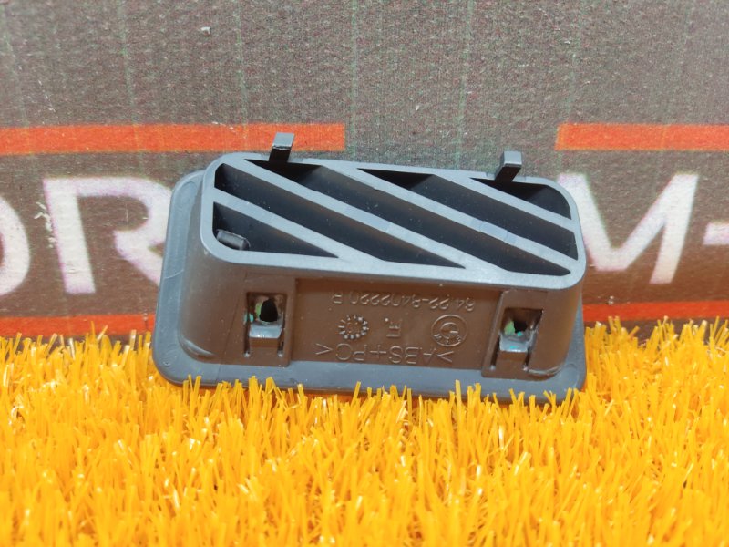 дефлектор воздушный, 190 рублей, Красноярск