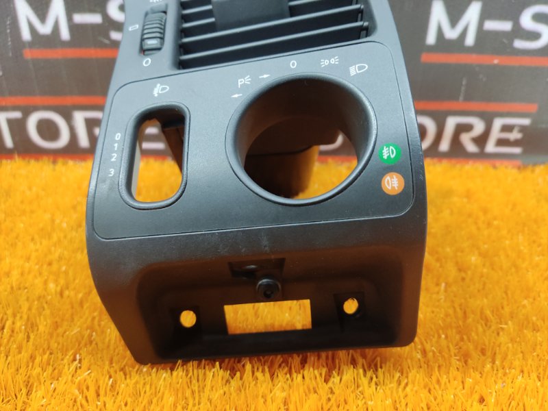 дефлектор воздушный, 300 рублей, Красноярск