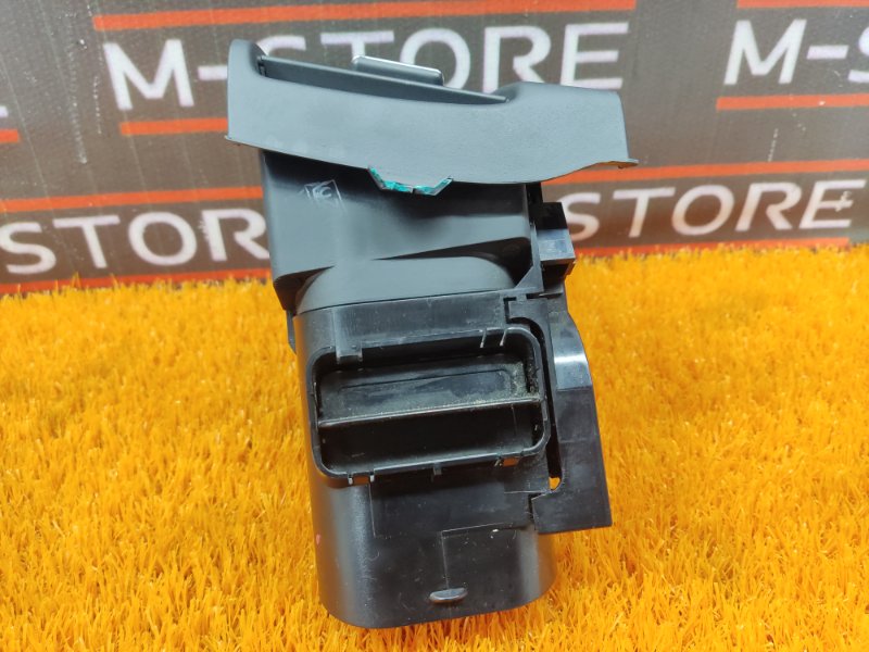 дефлектор воздушный, 300 рублей, Красноярск