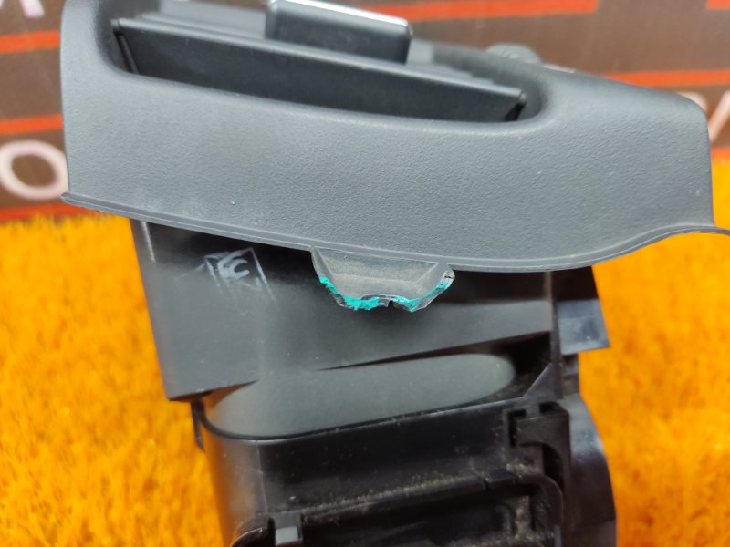 дефлектор воздушный, 300 рублей, Красноярск