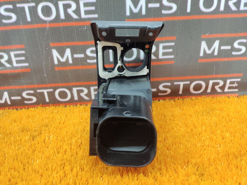 дефлектор воздушный, 300 рублей, Красноярск