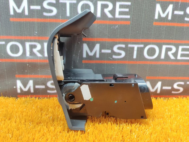 дефлектор воздушный, 300 рублей, Красноярск