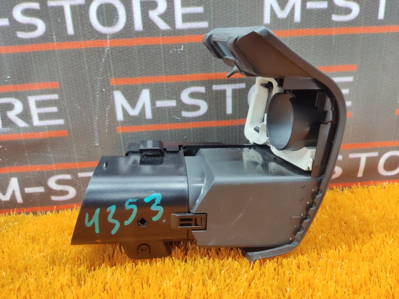 дефлектор воздушный, 300 рублей, Красноярск