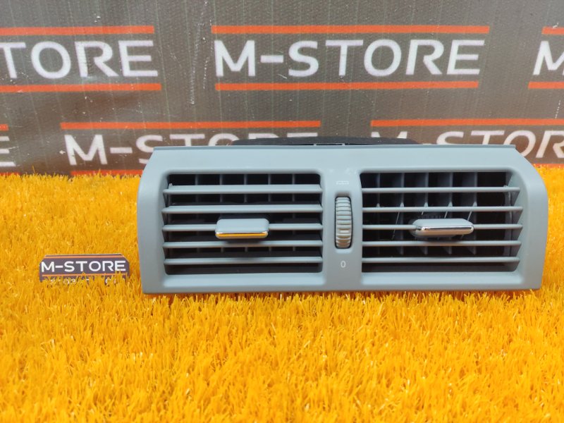 дефлектор воздушный, 350 рублей, Красноярск