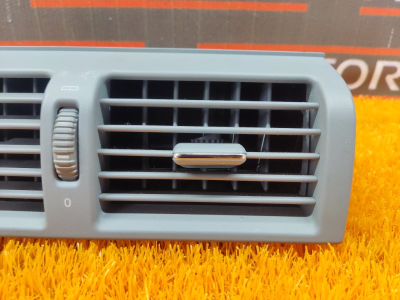 дефлектор воздушный, 350 рублей, Красноярск