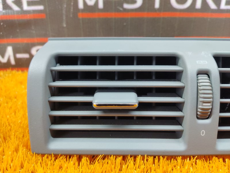 дефлектор воздушный, 350 рублей, Красноярск