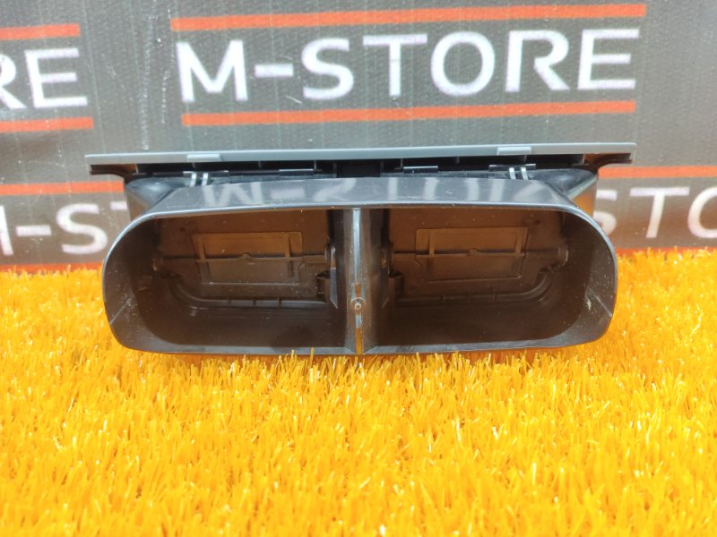 дефлектор воздушный, 350 рублей, Красноярск