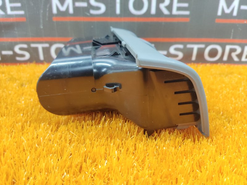 дефлектор воздушный, 350 рублей, Красноярск