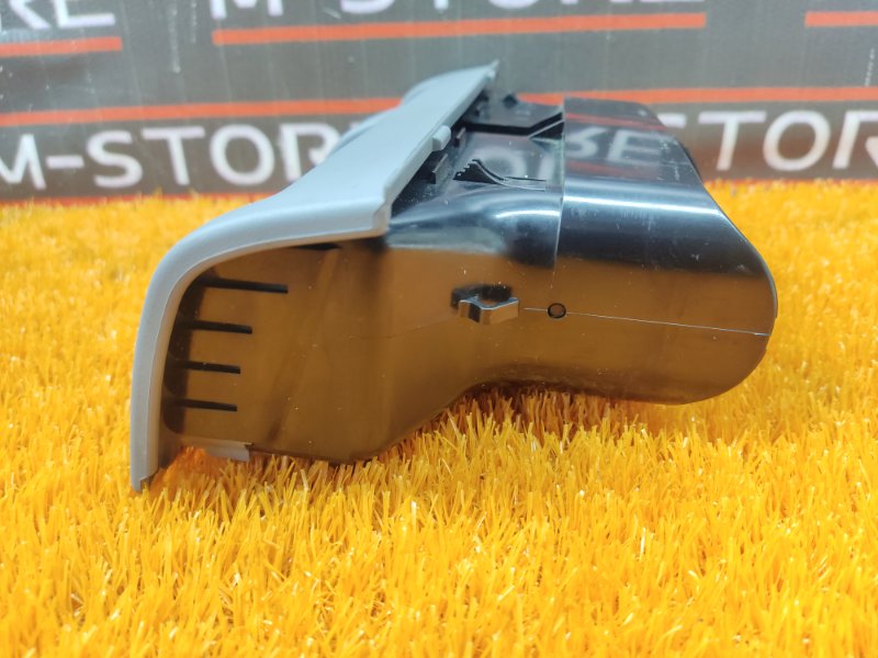 дефлектор воздушный, 350 рублей, Красноярск