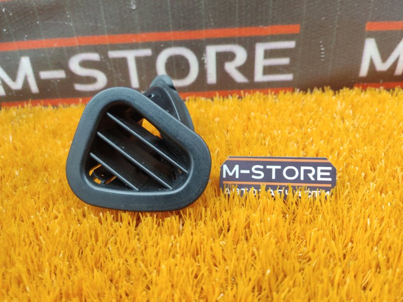 дефлектор воздушный, 350 рублей, Красноярск