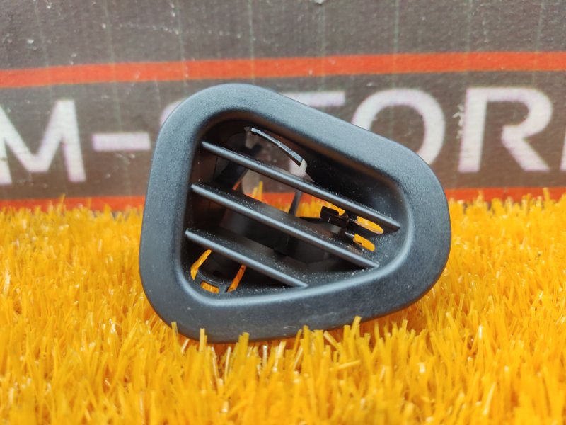 дефлектор воздушный, 350 рублей, Красноярск