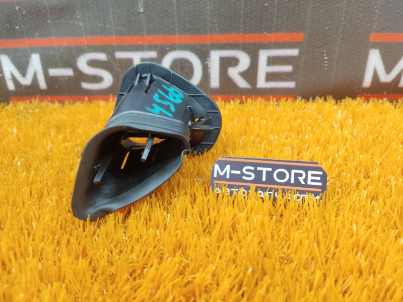 дефлектор воздушный, 350 рублей, Красноярск