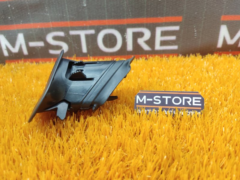 дефлектор воздушный, 350 рублей, Красноярск