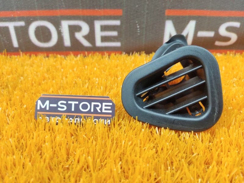 дефлектор воздушный, 350 рублей, Красноярск