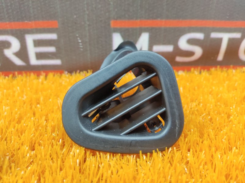 дефлектор воздушный, 350 рублей, Красноярск