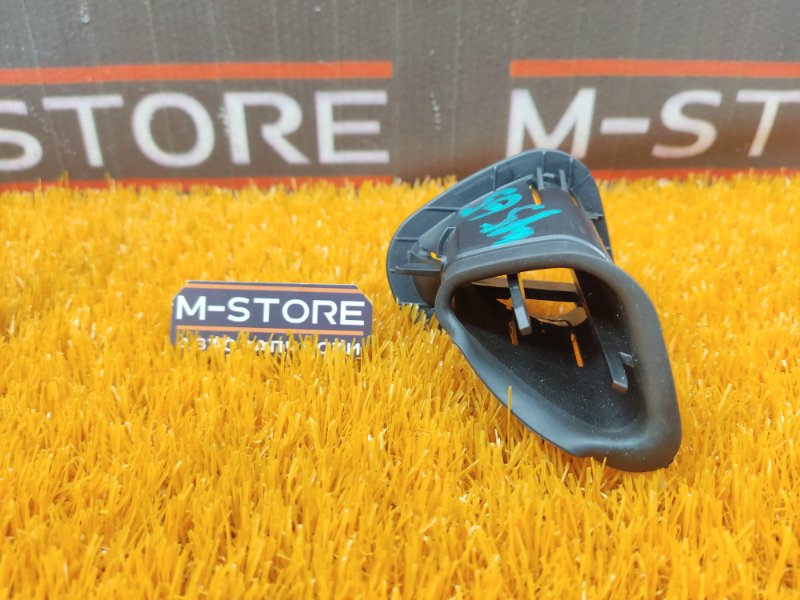 дефлектор воздушный, 350 рублей, Красноярск