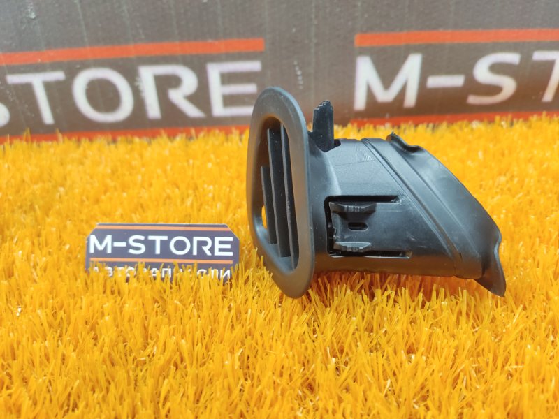 дефлектор воздушный, 350 рублей, Красноярск