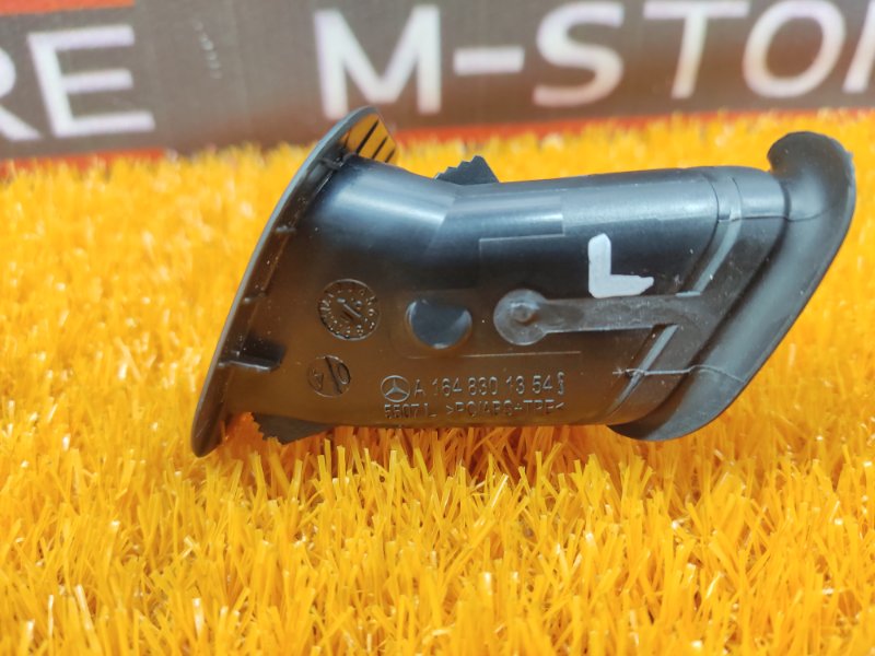 дефлектор воздушный, 350 рублей, Красноярск