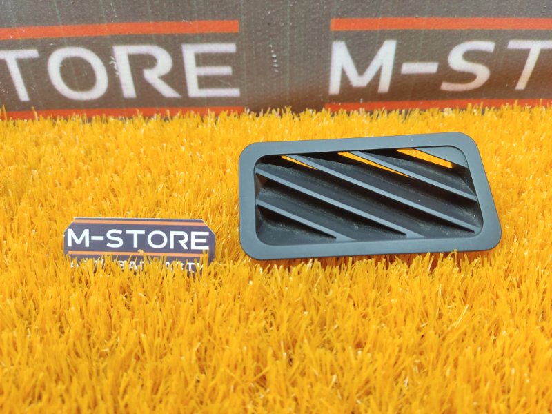 дефлектор воздушный, 190 рублей, Красноярск