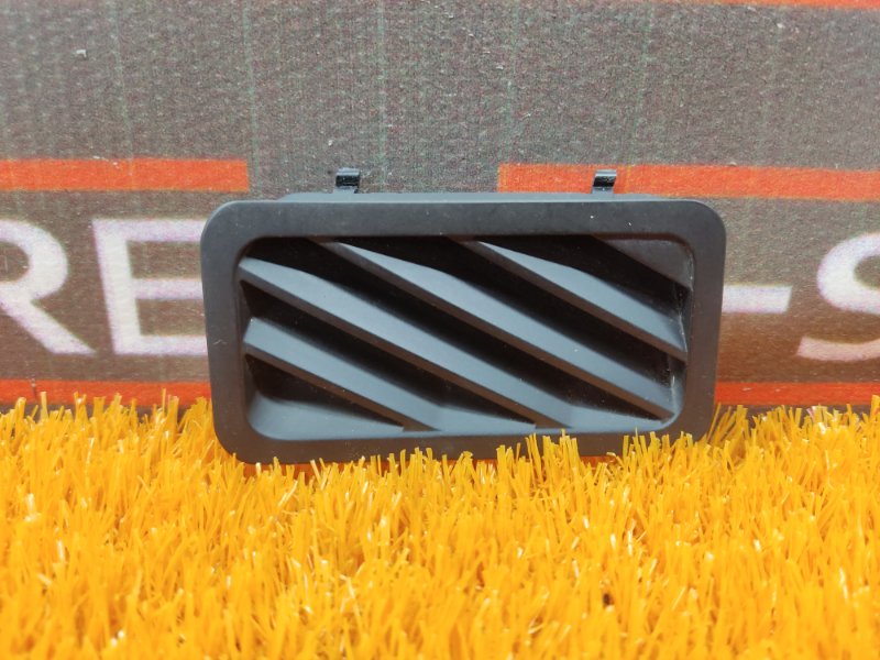 дефлектор воздушный, 190 рублей, Красноярск